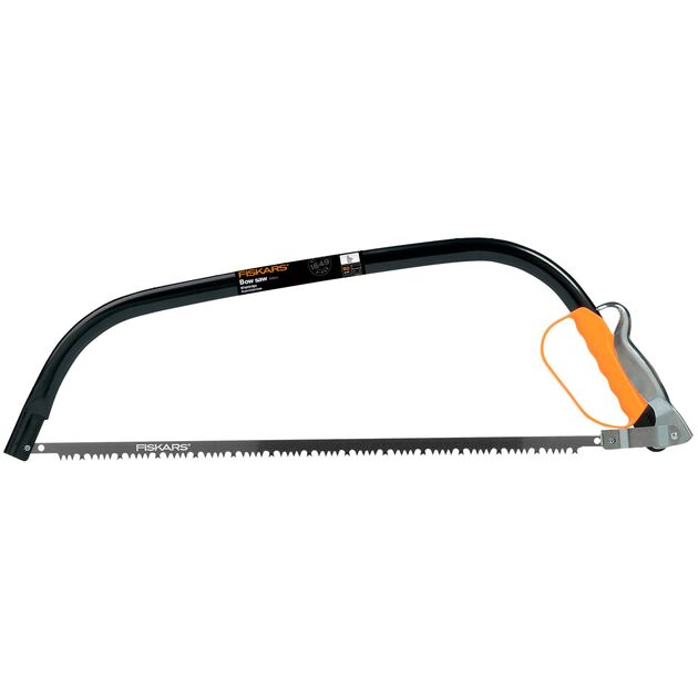 Fiskars Пила лучкова SW31, фото  | SNABZHENIE.com.ua
