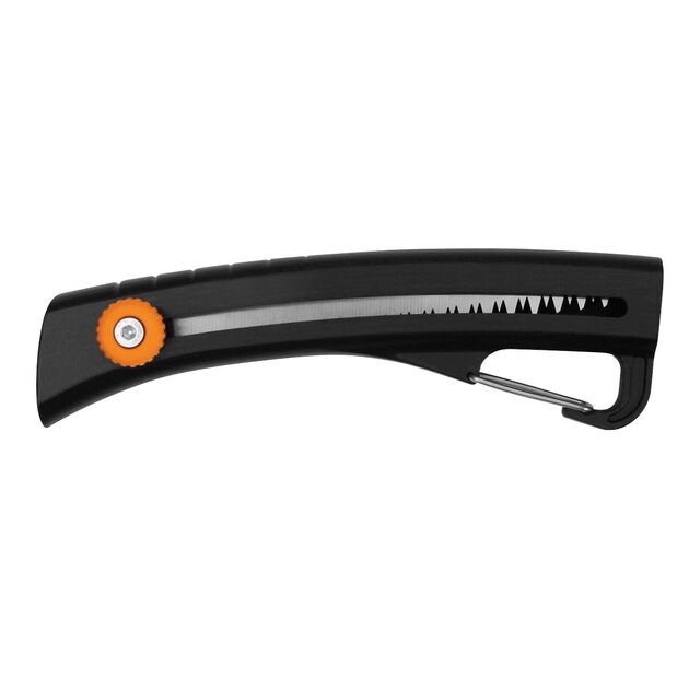 Fiskars Пила садова ручна Solid SW16, фото , зображення 3 | SNABZHENIE.com.ua Fiskars Пила садова ручна Solid SW16, фото , зображення 3 | SNABZHENIE.com.ua