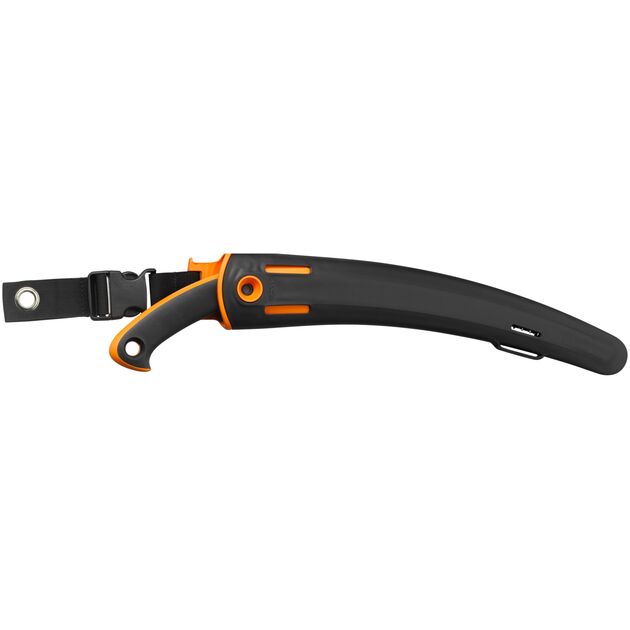 Fiskars Пила садова Professional SW-330, фото , зображення 3 | SNABZHENIE.com.ua Fiskars Пила садова Professional SW-330, фото , зображення 3 | SNABZHENIE.com.ua