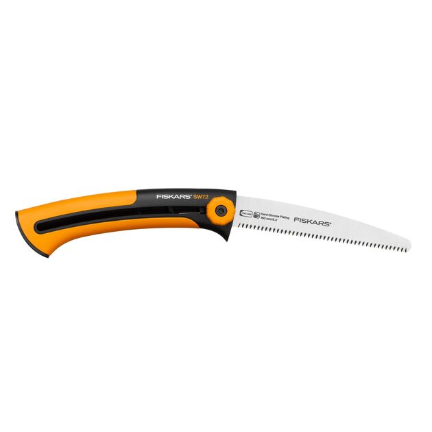 Fiskars Пила будівельна Xtract SW72, фото  | SNABZHENIE.com.ua