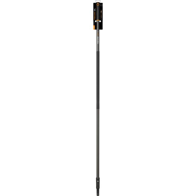 Fiskars Живець  QuikFit L, 156см, d 35мм, 475г., фото , зображення 4 | SNABZHENIE.com.ua Fiskars Живець  QuikFit L, 156см, d 35мм, 475г., фото , зображення 4 | SNABZHENIE.com.ua