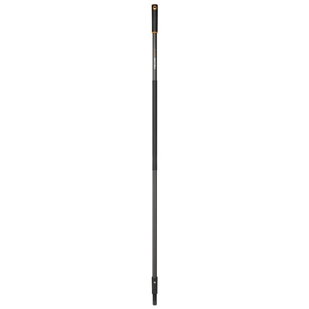 Fiskars Живець  QuikFit L, 156см, d 35мм, 475г., фото , зображення 2 | SNABZHENIE.com.ua Fiskars Живець  QuikFit L, 156см, d 35мм, 475г., фото , зображення 2 | SNABZHENIE.com.ua