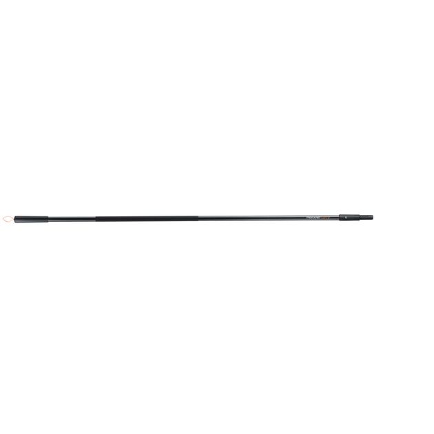 Fiskars Живець  QuikFit L, 156см, d 35мм, 475г., фото , зображення 3 | SNABZHENIE.com.ua Fiskars Живець  QuikFit L, 156см, d 35мм, 475г., фото , зображення 3 | SNABZHENIE.com.ua