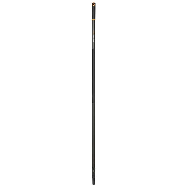 Fiskars Живець  QuikFit L, 156см, d 35мм, 475г., фото  | SNABZHENIE.com.ua