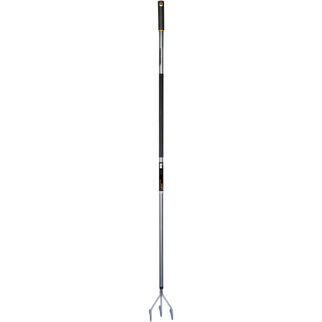 Fiskars Культиватор полегшений Ergonomic, фото , зображення 5 | SNABZHENIE.com.ua Fiskars Культиватор полегшений Ergonomic, фото , зображення 5 | SNABZHENIE.com.ua