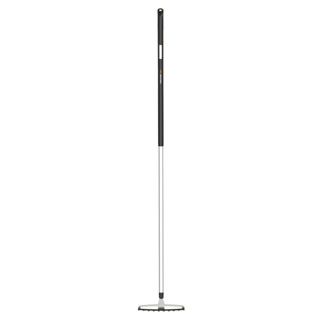 Fiskars Граблі для троянд Xact S 250мм, фото , изображение 2 | SNABZHENIE.com.ua Fiskars Граблі для троянд Xact S 250мм, фото , изображение 2 | SNABZHENIE.com.ua