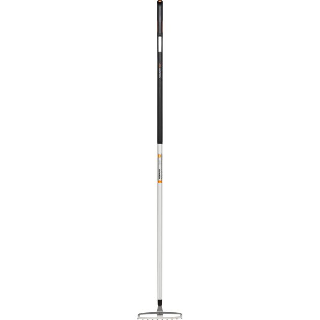 Fiskars Граблі для троянд Xact S 250мм, фото , изображение 5 | SNABZHENIE.com.ua Fiskars Граблі для троянд Xact S 250мм, фото , изображение 5 | SNABZHENIE.com.ua
