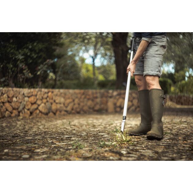 Fiskars Ніж для прополювання Xact 30мм, фото , зображення 3 | SNABZHENIE.com.ua Fiskars Ніж для прополювання Xact 30мм, фото , зображення 3 | SNABZHENIE.com.ua