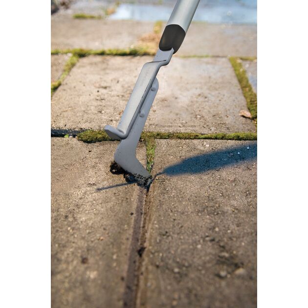 Fiskars Ніж для прополювання Xact 30мм, фото , зображення 6 | SNABZHENIE.com.ua Fiskars Ніж для прополювання Xact 30мм, фото , зображення 6 | SNABZHENIE.com.ua