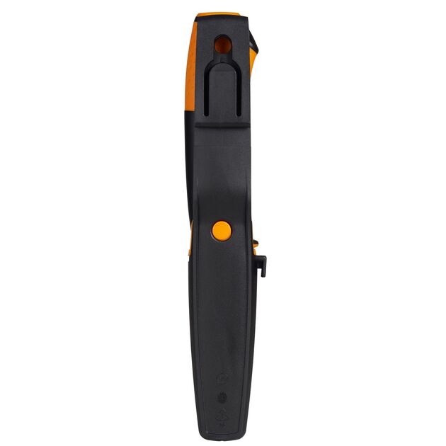 Fiskars Ніж універсальний з точилом  Hardware, фото , зображення 8 | SNABZHENIE.com.ua Fiskars Ніж універсальний з точилом  Hardware, фото , зображення 8 | SNABZHENIE.com.ua