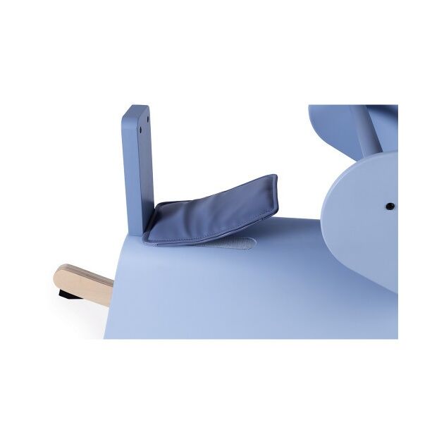 Janod Крісло-гойдалка Слон, фото , зображення 7 | SNABZHENIE.com.ua Janod Крісло-гойдалка Слон, фото , зображення 7 | SNABZHENIE.com.ua