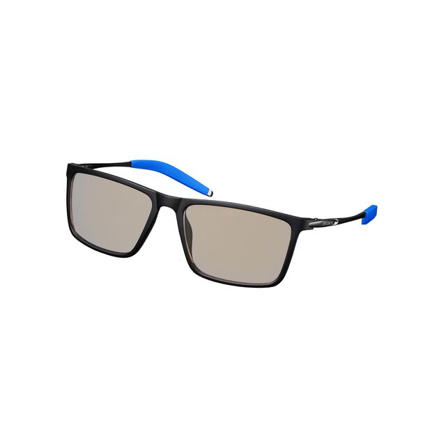2E Gaming Захисні окуляри Anti-blue Glasses Black-Blue, фото , изображение 2 | SNABZHENIE.com.ua 2E Gaming Захисні окуляри Anti-blue Glasses Black-Blue, фото , изображение 2 | SNABZHENIE.com.ua