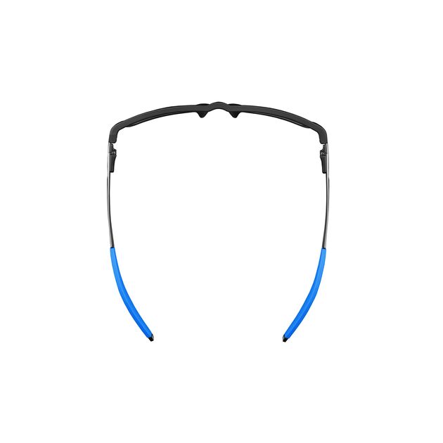 2E Gaming Захисні окуляри Anti-blue Glasses Black-Blue, фото , изображение 8 | SNABZHENIE.com.ua 2E Gaming Захисні окуляри Anti-blue Glasses Black-Blue, фото , изображение 8 | SNABZHENIE.com.ua