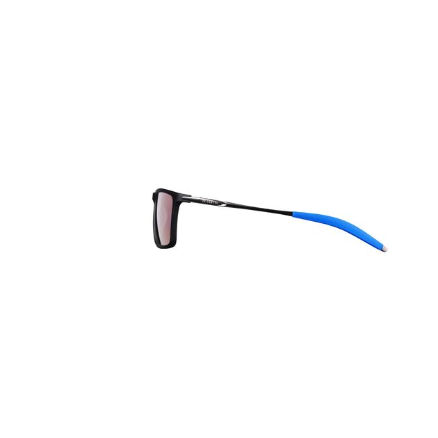 2E Gaming Захисні окуляри Anti-blue Glasses Black-Blue, фото , изображение 7 | SNABZHENIE.com.ua 2E Gaming Захисні окуляри Anti-blue Glasses Black-Blue, фото , изображение 7 | SNABZHENIE.com.ua