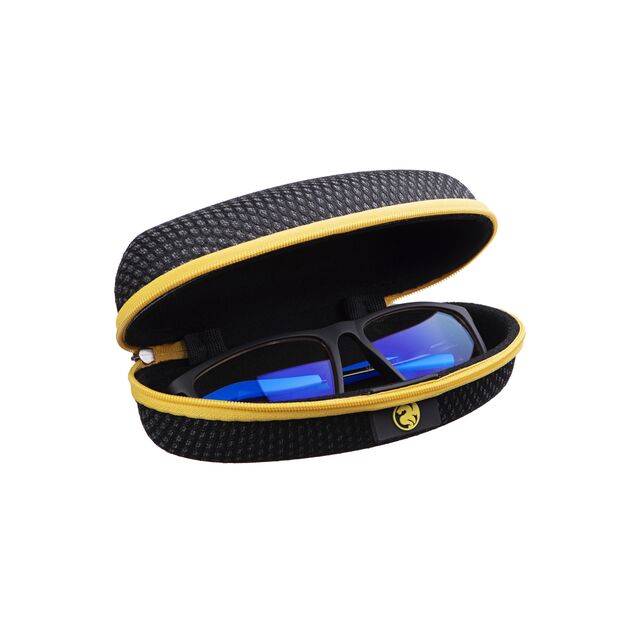 2E Gaming Захисні окуляри Anti-blue Glasses Black-Blue, фото , изображение 9 | SNABZHENIE.com.ua 2E Gaming Захисні окуляри Anti-blue Glasses Black-Blue, фото , изображение 9 | SNABZHENIE.com.ua
