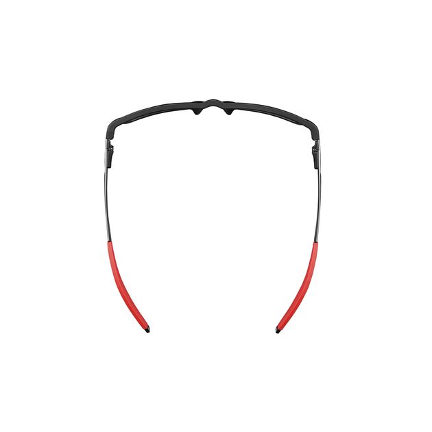 2E Gaming Захисні окуляри Anti-blue Glasses Black-Red, фото , изображение 8 | SNABZHENIE.com.ua 2E Gaming Захисні окуляри Anti-blue Glasses Black-Red, фото , изображение 8 | SNABZHENIE.com.ua