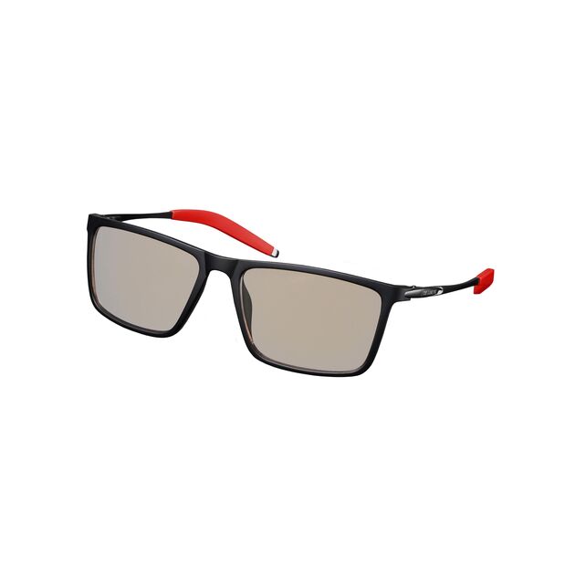 2E Gaming Захисні окуляри Anti-blue Glasses Black-Red, фото , изображение 2 | SNABZHENIE.com.ua 2E Gaming Захисні окуляри Anti-blue Glasses Black-Red, фото , изображение 2 | SNABZHENIE.com.ua