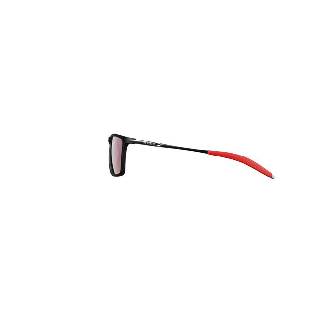 2E Gaming Захисні окуляри Anti-blue Glasses Black-Red, фото , изображение 9 | SNABZHENIE.com.ua 2E Gaming Захисні окуляри Anti-blue Glasses Black-Red, фото , изображение 9 | SNABZHENIE.com.ua