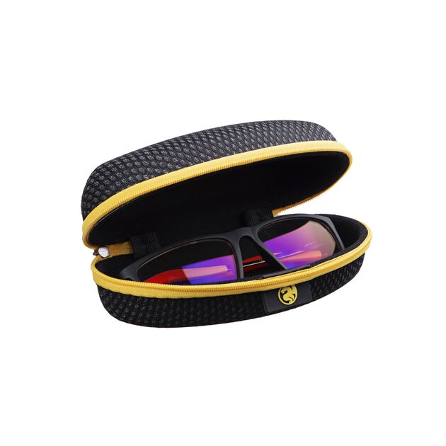 2E Gaming Захисні окуляри Anti-blue Glasses Black-Red, фото , изображение 10 | SNABZHENIE.com.ua 2E Gaming Захисні окуляри Anti-blue Glasses Black-Red, фото , изображение 10 | SNABZHENIE.com.ua