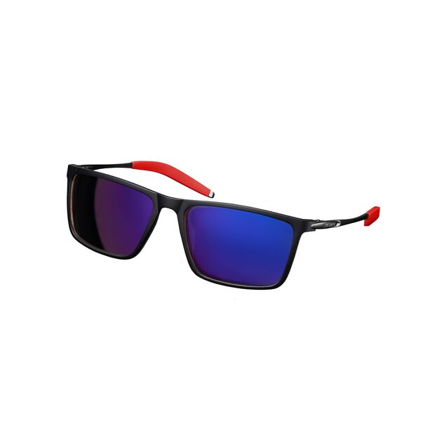 2E Gaming Захисні окуляри Anti-blue Glasses Black-Red, фото , изображение 6 | SNABZHENIE.com.ua 2E Gaming Захисні окуляри Anti-blue Glasses Black-Red, фото , изображение 6 | SNABZHENIE.com.ua