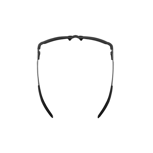 2E Gaming Захисні окуляри Anti-blue Glasses Black-Black, фото , изображение 8 | SNABZHENIE.com.ua 2E Gaming Захисні окуляри Anti-blue Glasses Black-Black, фото , изображение 8 | SNABZHENIE.com.ua