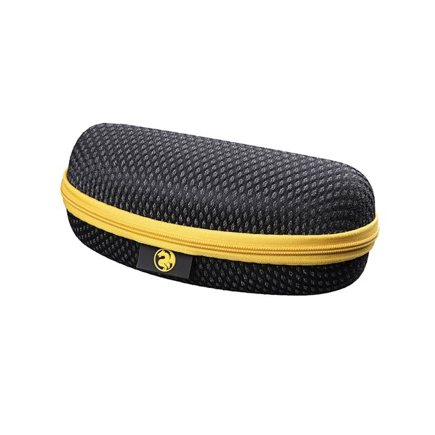 2E Gaming Захисні окуляри Anti-blue Glasses Black-Black, фото , изображение 5 | SNABZHENIE.com.ua 2E Gaming Захисні окуляри Anti-blue Glasses Black-Black, фото , изображение 5 | SNABZHENIE.com.ua