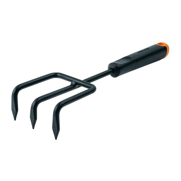 Fiskars Культиватор Ergo, фото , зображення 4 | SNABZHENIE.com.ua Fiskars Культиватор Ergo, фото , зображення 4 | SNABZHENIE.com.ua