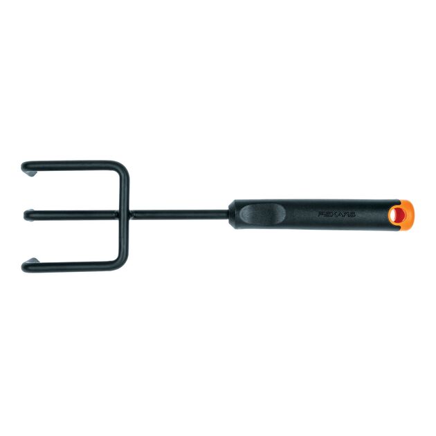 Fiskars Культиватор Ergo, фото  | SNABZHENIE.com.ua