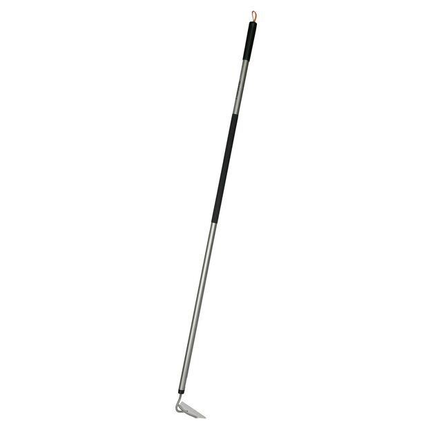 Fiskars Мотика Ergonomic 155см, 530г, полегшена, фото , изображение 4 | SNABZHENIE.com.ua Fiskars Мотика Ergonomic 155см, 530г, полегшена, фото , изображение 4 | SNABZHENIE.com.ua
