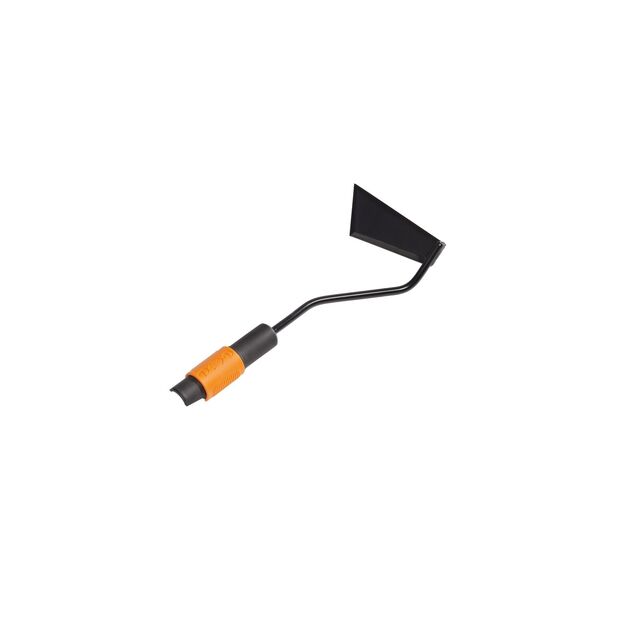 Fiskars Мотика з 3-ма робочими краями QuikFit, фото , зображення 4 | SNABZHENIE.com.ua Fiskars Мотика з 3-ма робочими краями QuikFit, фото , зображення 4 | SNABZHENIE.com.ua