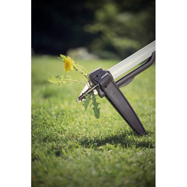 Fiskars Інструмент для видалення бур'янів White, фото , зображення 4 | SNABZHENIE.com.ua Fiskars Інструмент для видалення бур'янів White, фото , зображення 4 | SNABZHENIE.com.ua