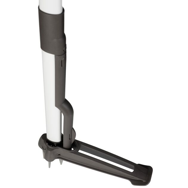 Fiskars Інструмент для видалення бур'янів White, фото , зображення 5 | SNABZHENIE.com.ua Fiskars Інструмент для видалення бур'янів White, фото , зображення 5 | SNABZHENIE.com.ua