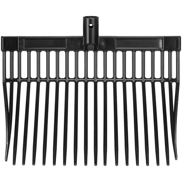 Fiskars Насадка-вила для компосту, фото  | SNABZHENIE.com.ua