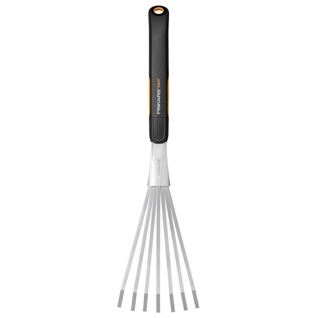 Fiskars Граблі ручні Xact, фото , изображение 2 | SNABZHENIE.com.ua Fiskars Граблі ручні Xact, фото , изображение 2 | SNABZHENIE.com.ua