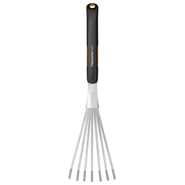 Fiskars Граблі ручні Xact, фото  | SNABZHENIE.com.ua