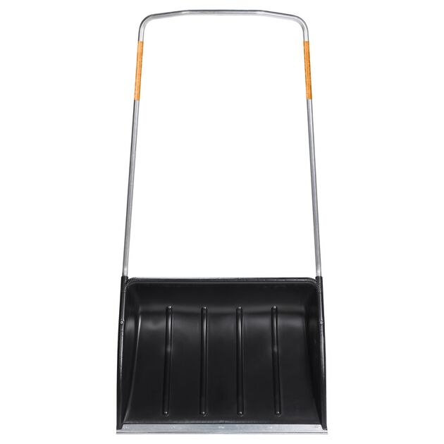 Fiskars Скрепер для снігу SnowXpert, фото , изображение 2 | SNABZHENIE.com.ua Fiskars Скрепер для снігу SnowXpert, фото , изображение 2 | SNABZHENIE.com.ua