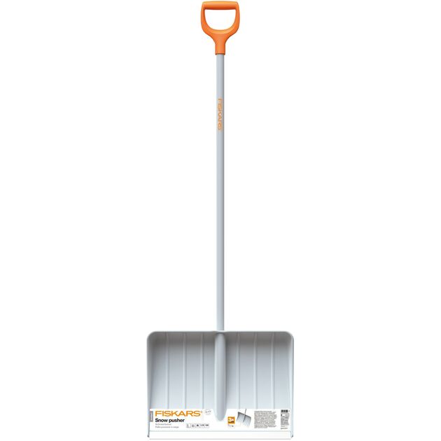 Fiskars Скрепер для снігу білий SnowXpert, фото , изображение 4 | SNABZHENIE.com.ua Fiskars Скрепер для снігу білий SnowXpert, фото , изображение 4 | SNABZHENIE.com.ua