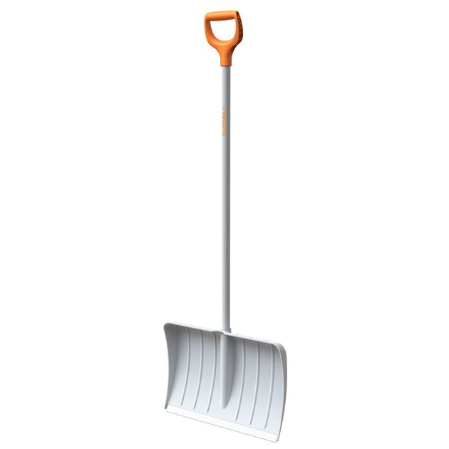 Fiskars Скрепер для снігу білий SnowXpert, фото , изображение 3 | SNABZHENIE.com.ua Fiskars Скрепер для снігу білий SnowXpert, фото , изображение 3 | SNABZHENIE.com.ua
