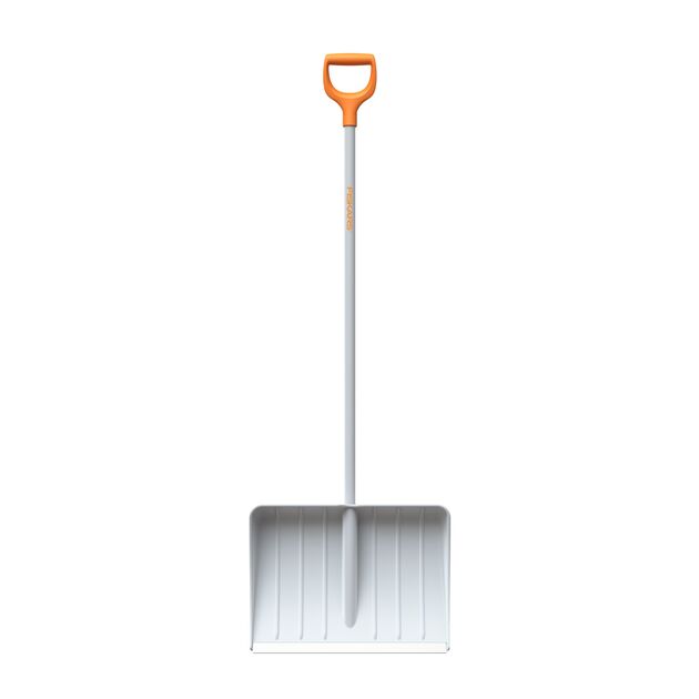 Fiskars Скрепер для снігу білий SnowXpert, фото , изображение 2 | SNABZHENIE.com.ua Fiskars Скрепер для снігу білий SnowXpert, фото , изображение 2 | SNABZHENIE.com.ua