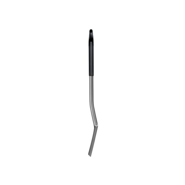 Fiskars Лопата пряма SmartFit телескопична, 105.4 - 125 см, 1660г, фото , зображення 5 | SNABZHENIE.com.ua Fiskars Лопата пряма SmartFit телескопична, 105.4 - 125 см, 1660г, фото , зображення 5 | SNABZHENIE.com.ua