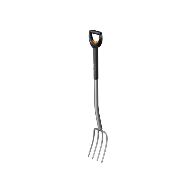 Fiskars Вила SmartFit телескопічні, 116,5 - 125,6 см., 1530г, фото , зображення 5 | SNABZHENIE.com.ua Fiskars Вила SmartFit телескопічні, 116,5 - 125,6 см., 1530г, фото , зображення 5 | SNABZHENIE.com.ua