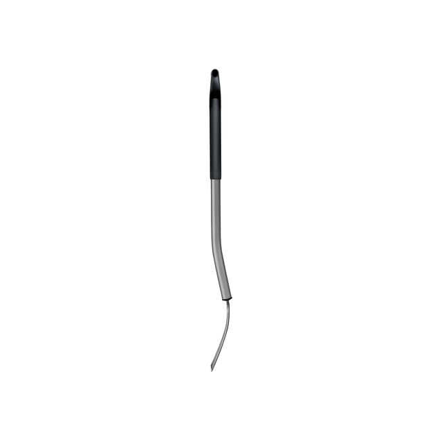 Fiskars Вила SmartFit телескопічні, 116,5 - 125,6 см., 1530г, фото , зображення 4 | SNABZHENIE.com.ua Fiskars Вила SmartFit телескопічні, 116,5 - 125,6 см., 1530г, фото , зображення 4 | SNABZHENIE.com.ua