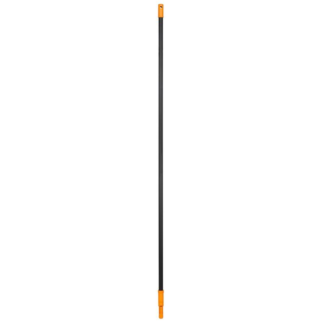 Fiskars Живець Solid, 160 см, 350г, фото  | SNABZHENIE.com.ua