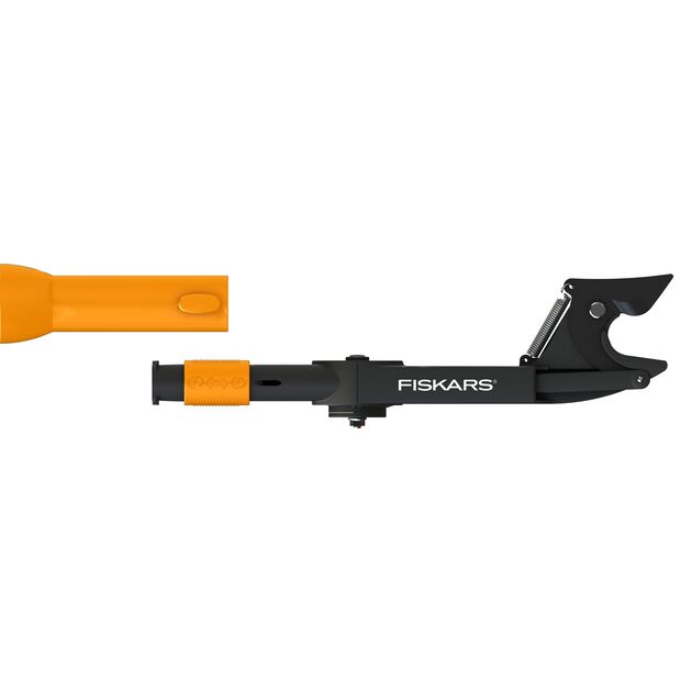 Fiskars Гілкоріз QuikFit, фото  | SNABZHENIE.com.ua