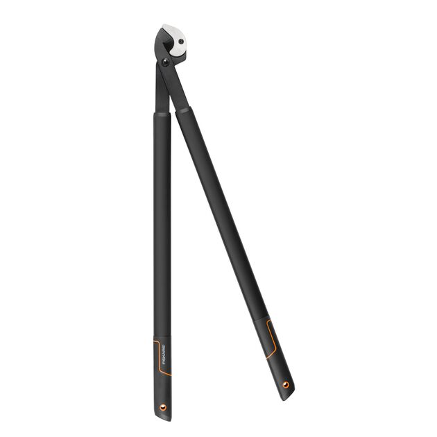 Fiskars Гілкоріз контактний  SingleStep L39, фото  | SNABZHENIE.com.ua