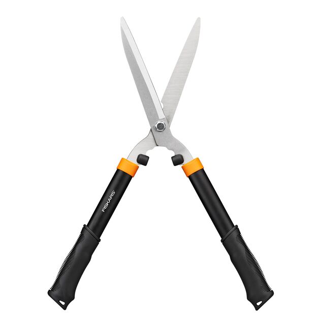 Fiskars Ножиці для кущів Solid HS21, фото , зображення 4 | SNABZHENIE.com.ua Fiskars Ножиці для кущів Solid HS21, фото , зображення 4 | SNABZHENIE.com.ua