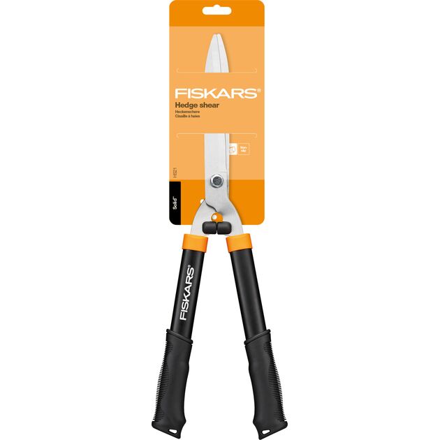 Fiskars Ножиці для кущів Solid HS21, фото , зображення 5 | SNABZHENIE.com.ua Fiskars Ножиці для кущів Solid HS21, фото , зображення 5 | SNABZHENIE.com.ua