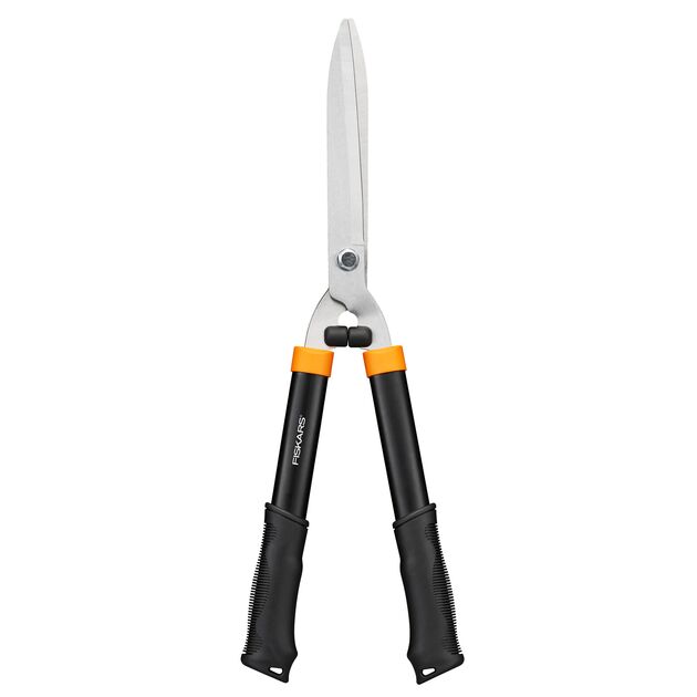 Fiskars Ножиці для кущів Solid HS21, фото  | SNABZHENIE.com.ua