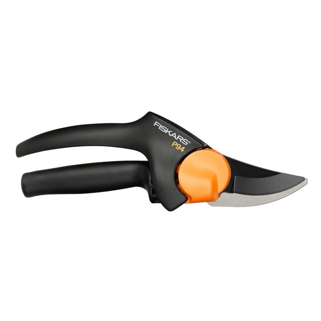 Fiskars Секатор площинний PowerGear P94 L, фото  | SNABZHENIE.com.ua