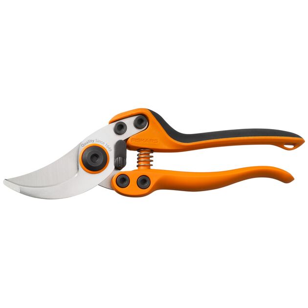 Fiskars Секатор професійний середній  Pro PB-8 M, фото  | SNABZHENIE.com.ua